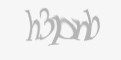 Защитный код